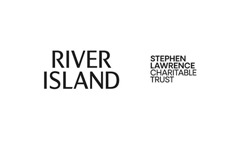 River Island partners with Stephen Lawrence Charitable Trust 